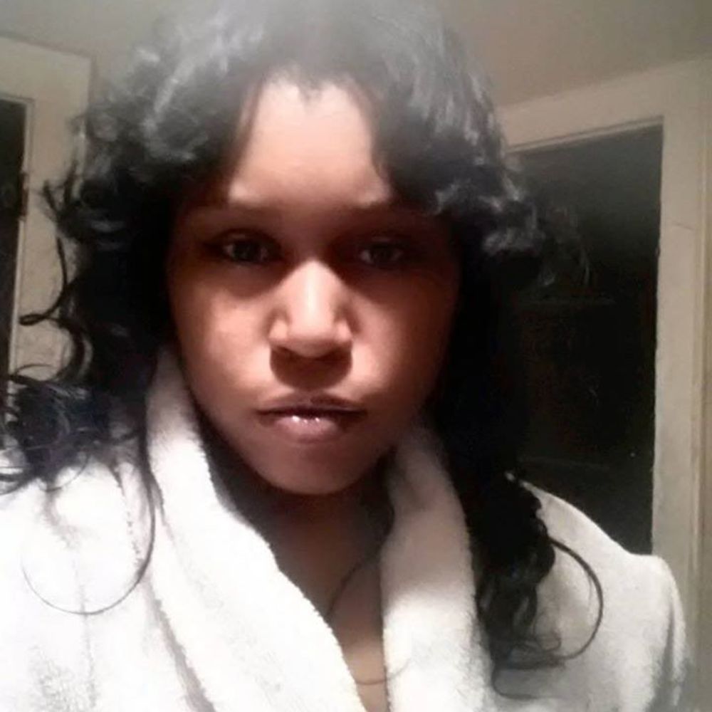 Meet your Posher, Justace